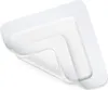 Hartmann HydroTac Comfort 8x8cm st P10 | opakowanie (10 Podgląd zdjęcia produktu 2