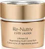 Estée Lauder Re-Nutriv 15ml Crema per gli occhi Anteprima dell’immagine prodotto 8