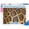 Challenge Animal Print Ravensburger 17096 Produktbild-Vorschau 1