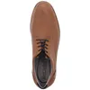 JOSEF SEIBEL Tyler 09 | Halbschuh für Herren | Beige Produktbild-Vorschau 10