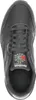 Classic Leather Produktbild-Vorschau 12