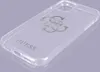 Guess Guhcp12Lks4Gsi Iphone 12 Pro Max 6,7 Transparentes Produktbild-Vorschau 13