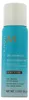 Moroccanoil Dry Shampoo Dark Tones, 65 ml, Trockenshampoo, Produktbild-Vorschau 1
