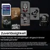 Samsung MB-SY256S, 256 GB, SDXC, UHS-I, 200 MB/s, 130 MB/s, Produktbild-Vorschau 6