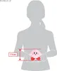 Nintendo Plüsch Kirby Kororon 12cm Produktbild-Vorschau 7