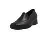 Semler Ria R1635-012, Damen Slipper, Braun (Caffee-Espresso Produktbild-Vorschau 27