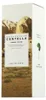 Skin1004 Madagascar Centella tonik złuszczający Toning Podgląd zdjęcia produktu 10