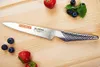 Global GS-11 Kleines Filetiermesser 15 cm, flexibl Produktbild-Vorschau 7