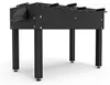 Ullrich Sport "Basic" Tischfußball Kicker-Tisch "NEU"  Produktbild-Vorschau 7