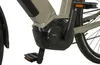 PROPHETE ENTDECKER 3.0 Damen Trekking E-Bike 28" | AEG Produktbild-Vorschau 6