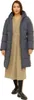 Mazine Damen Winterjacke Elmira Puffer Coat, Größe:S, Produktbild-Vorschau 9