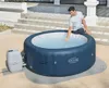 Bestway Bodenschutzfliesen-Set für Whirlpools, 216 x 216 Produktbild-Vorschau 3