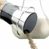 Eva Solo Milch- und Zucker-Set  0,25 Liter Produktbild-Vorschau 4