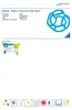 baliba - De favoriete bal van de baby, blauw, Ravensburger, Productafbeelding-voorbeeld 4