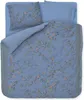 Pip Studio Perkal-Bettwäsche-Garnitur Bustani Farbe Blau Produktbild-Vorschau 11