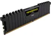 Corsair Vengeance LPX 16GB DDR4-2666, 16 GB, 1 x 16 GB, Produktbild-Vorschau 2