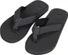 O'NEILL Zehentrenner Koosh Sandals Produktbild-Vorschau 1