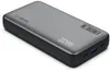25000mAh Powerbank ENERON 145W Schnellladegerät 2x USB-C Produktbild-Vorschau 3