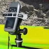 Railblaza MiniPort TracMount Base Produktbild-Vorschau 2