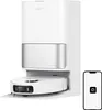 Dreame L40 Ultra CE 0 32 l Weiß Produktbild-Vorschau 11