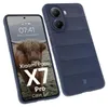 Bizon Case Tur Panzerhülle für Xiaomi Poco X7 Pro, Produktbild-Vorschau 1