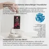 Dr.OHHIRA® Deluxe Probiotyki – 100 miliardów KBE, 12 Podgląd zdjęcia produktu 3