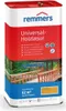 Remmers Universal-Holzlasur eiche hell 5l Produktbild-Vorschau 2