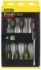 Schraubendreher-Set FatMax, 6-teilig Produktbild-Vorschau 1