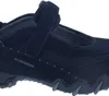 Allrounder by Mephisto Niro C. Suede Slipper Schwarz in Gr. Produktbild-Vorschau 33