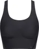 Triumph Flex Smart Pull-on Bra Top Ex, Farbe: Black Produktbild-Vorschau 15