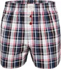 Phil & Co. Berlin Herren Boxer 8-Pack Core - Set 1 - Größe Produktbild-Vorschau 3