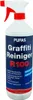 PUFAS Graffiti Reiniger R100 1 Liter 071205000 Produktbild-Vorschau 2