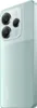 Redmi Note 14 5G 8GB + 256GB Coral Green Smartphone Produktbild-Vorschau 7