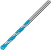 Bosch 2608900626 Bosch  CYL-9 MC Bohrer 10x80x120 EXPERT Anteprima dell’immagine prodotto 27
