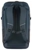 Fjällräven Skule Top Zip 30 - Rucksack 16" 53 cm (navy) Produktbild-Vorschau 3
