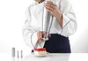 Sahnespender Profi Line, HENDI, Profi Line, 1L, Produktbild-Vorschau 3