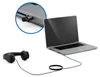 deleyCON 3,0m Klinke Audio Stereo AUX Kabel 3,5mm, Produktbild-Vorschau 5