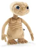 E.T. plyšák 28 cm Náhled obrázku produktu 10