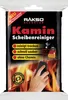 RAKSO Kaminscheibenreiniger Schwämme 1 x 2 Stück Produktbild-Vorschau 11