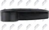 NTY Griff Motorhaubenentriegelung EZC-BM-371 für MINI Produktbild-Vorschau 5