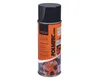 Foliatec Sprühfolie 2033 für Felgen 400ml Felgenfolie Produktbild-Vorschau 10