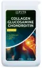 Kolagén, glukózamín, chondroitín Strong – 90 kapsúl Náhľad obrázku produktu 1