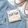 Kiss Blessed - Falsche Wimpern Produktbild-Vorschau 13