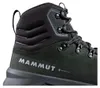 Mammut Ducan III High LTH GTX Men schwarz 10.5 Produktbild-Vorschau 8