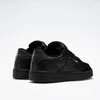 Reebok Club C 85  Sneakers Laag - zwart - Maat 44 Produktbild-Vorschau 21