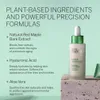 Babor Doctor Babor Doc Cleanformance Moisture Glow Serum Voir les images du produit 6