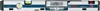 Clinomètre numérique GIM 60 Professional Bosch Voir les images du produit 9