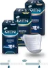 Tena Men Absorbent Protector Level 2 20 sztuk Podgląd zdjęcia produktu 22