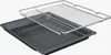Batteria di cucina da incasso Bosch HND411LW63, HEA513BW3 + Anteprima dell’immagine prodotto 13