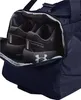 Under Armour Tašky Undeniable 5.0 Duffle M, T3556 Náhľad obrázku produktu 4